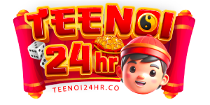 Teenoi24hr เว็บตรงสล็อต | ฝากถอนไว ระบบวอเล็ท ไม่มีขั้นต่ำ